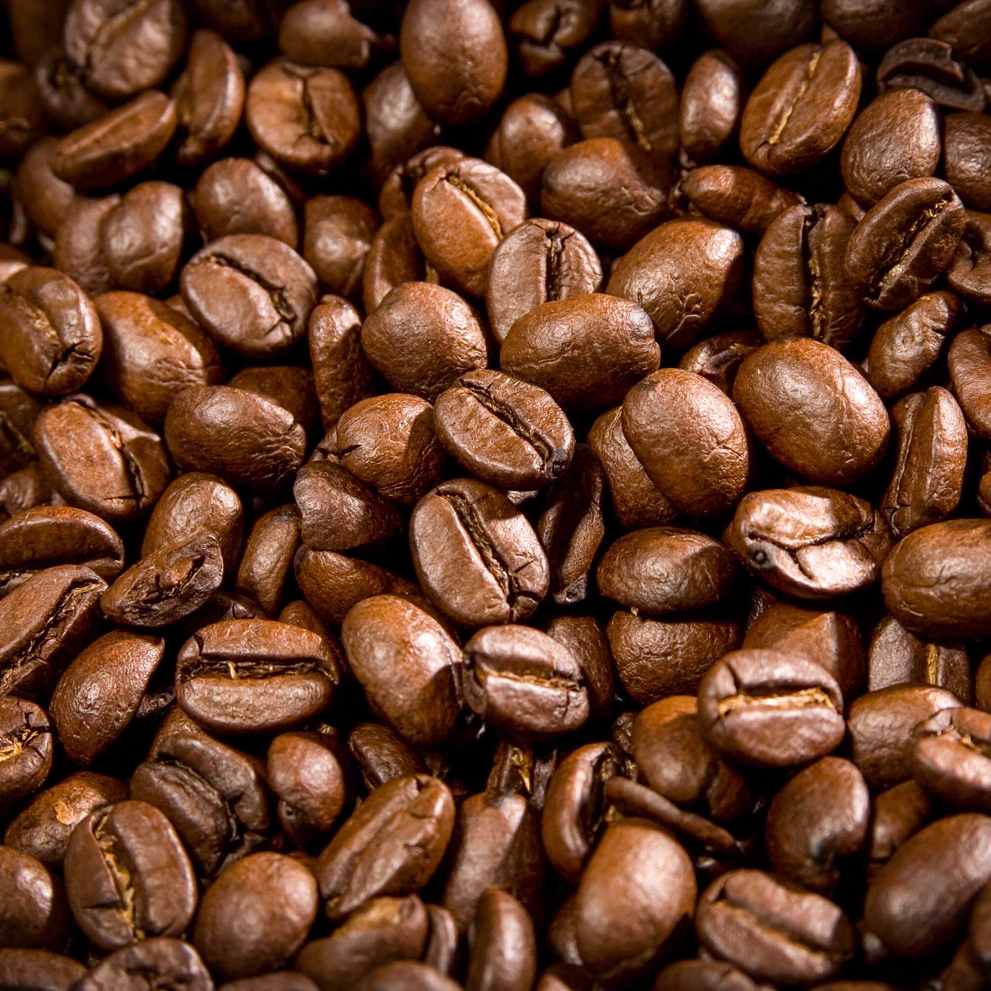 Core ingredient is 100% Arabica coffee beans sourced from Brazil, providing rich flavor, natural energy, and antioxidant benefits. Ideal for people searching for a high-quality, single-origin coffee experience. No additional stabilizing ingredients, ensuring a pure, natural coffee experience with a smooth finish and rich aroma. Perfect for coffee lovers looking for an unadulterated coffee blend.