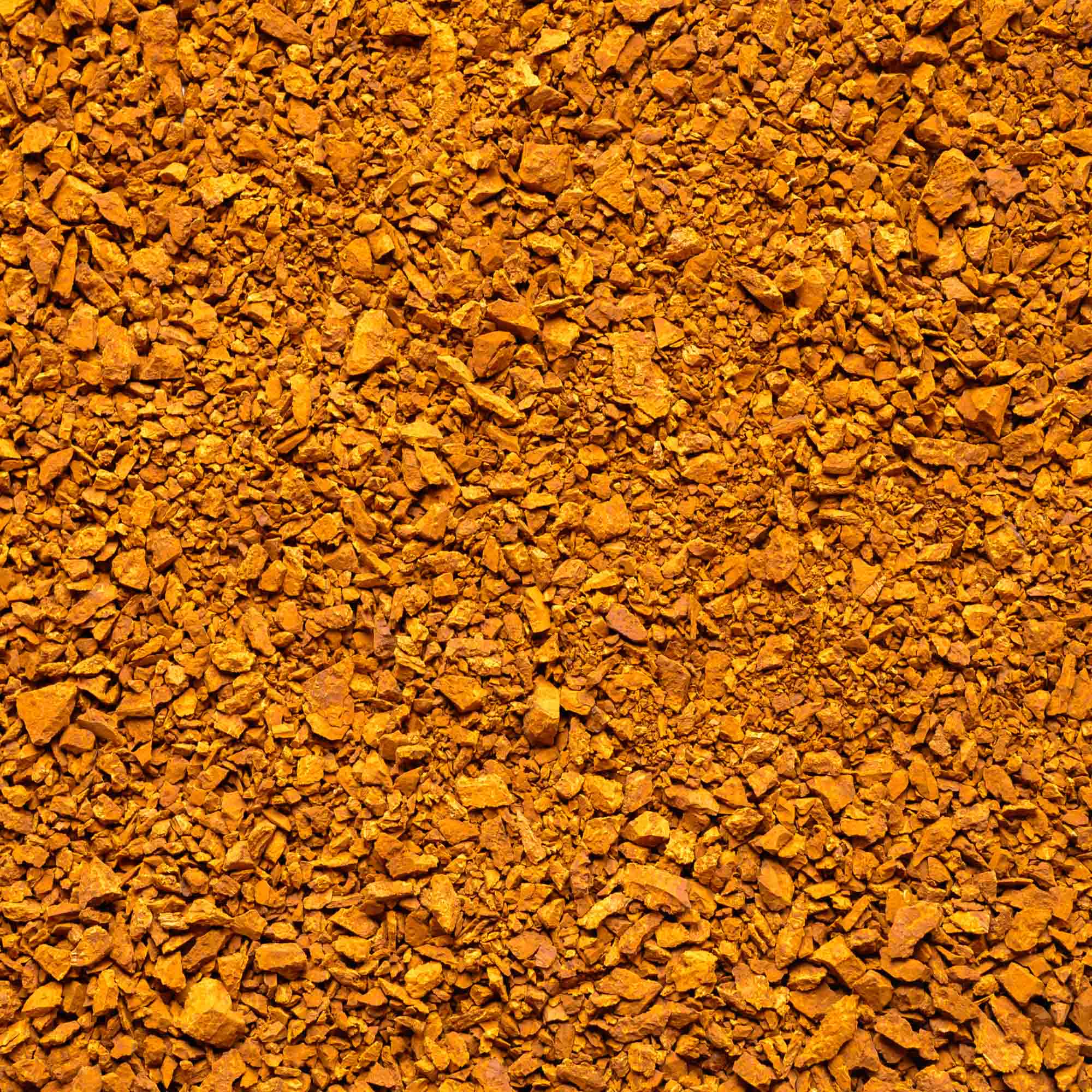 Stabilizing ingredients like coconut oil and prebiotics provide additional support for brain function and improve the absorption of nutrients in the Superfood Mushroom Coffee Blend.Core ingredients include organic coffee and mushrooms like lion’s mane and chaga, known for their ability to boost energy, enhance cognitive function, and support immune health naturally. Perfect for individuals searching for a coffee blend with added health benefits.