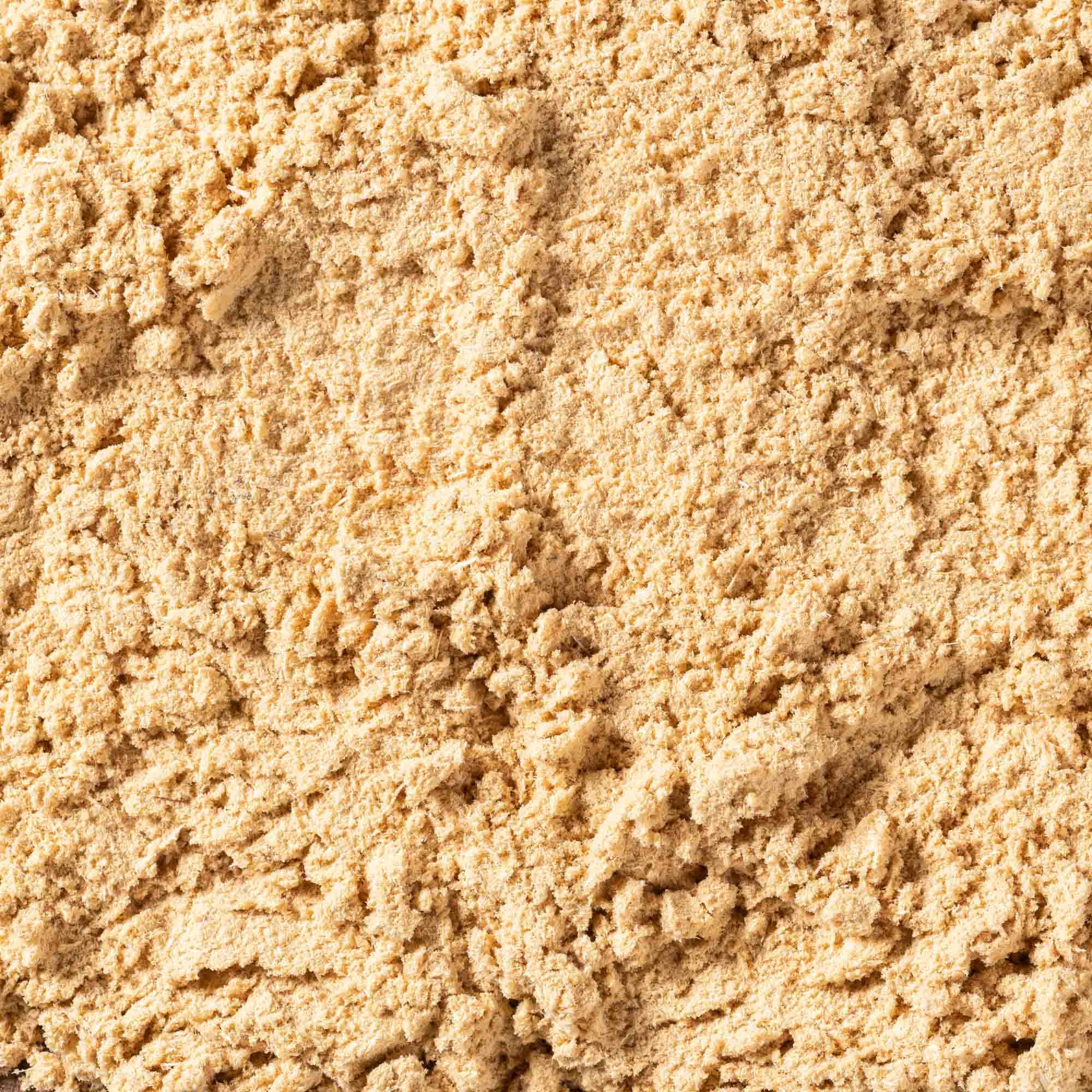 Core ingredients include Maca root extract, known for its ability to boost energy, support hormonal balance, and improve stamina naturally. Perfect for people searching for a natural way to enhance physical performance and overall vitality.