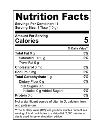 All-natural Superfood Mushroom Coffee Blend crafted to combine rich coffee flavor with immune-boosting mushrooms for energy and focus. Perfect for individuals searching for a healthier coffee option that supports brain and immune health.Superfood Mushroom Coffee Blend combines the benefits of coffee and mushrooms to boost energy, improve focus, and support immune function. Ideal for individuals looking for a natural coffee alternative to enhance wellness.