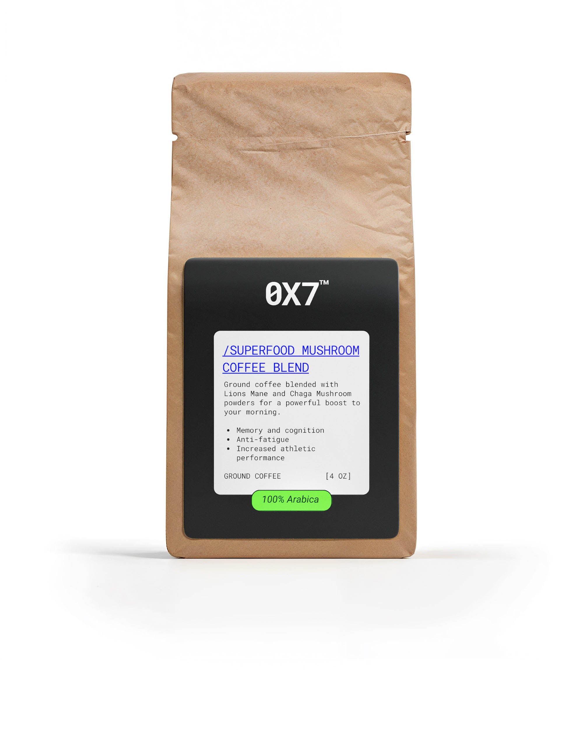 superfood-mushroom-coffee-